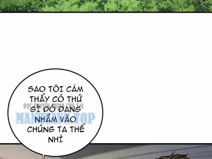 Cao Võ: Một Tay Nghiền Nát Ba Ngàn Đại Đế! - Chương 13 - ảnh 22