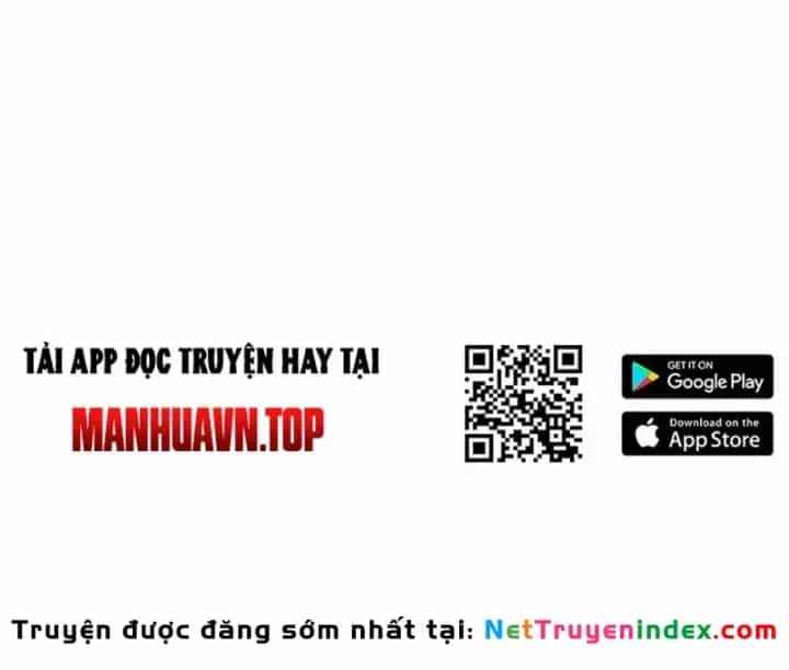 Cao Võ: Một Tay Nghiền Nát Ba Ngàn Đại Đế! - Chương 13 - ảnh 33