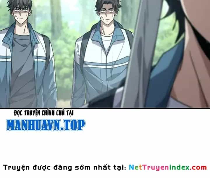 Cao Võ: Một Tay Nghiền Nát Ba Ngàn Đại Đế! - Chương 13 - ảnh 39