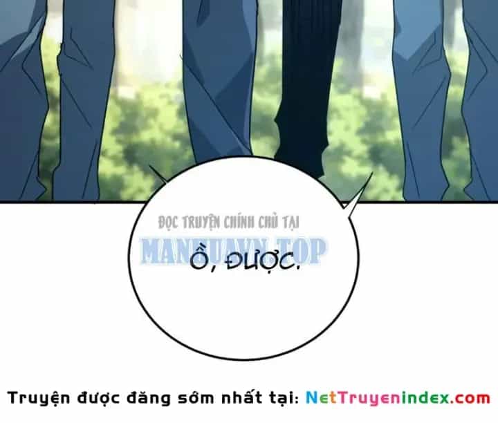 Cao Võ: Một Tay Nghiền Nát Ba Ngàn Đại Đế! - Chương 13 - ảnh 46