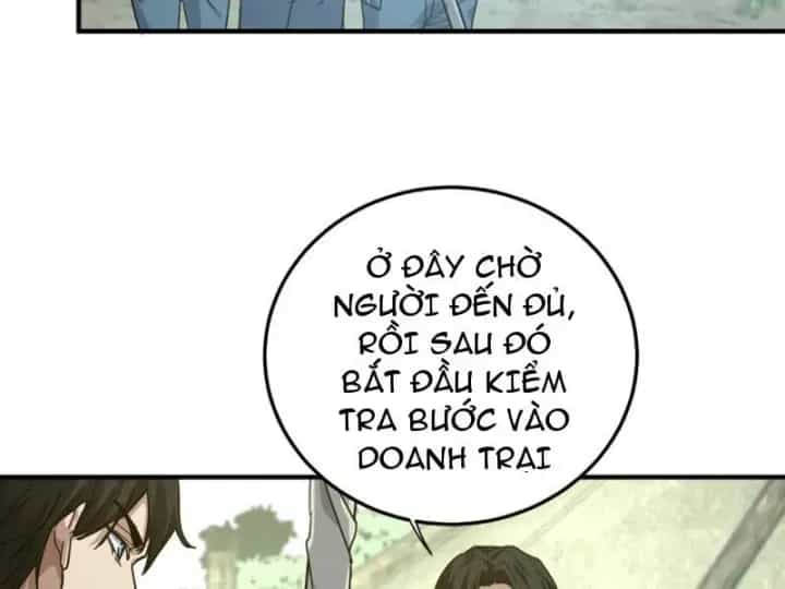 Cao Võ: Một Tay Nghiền Nát Ba Ngàn Đại Đế! - Chương 13 - ảnh 48