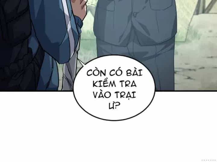 Cao Võ: Một Tay Nghiền Nát Ba Ngàn Đại Đế! - Chương 13 - ảnh 50