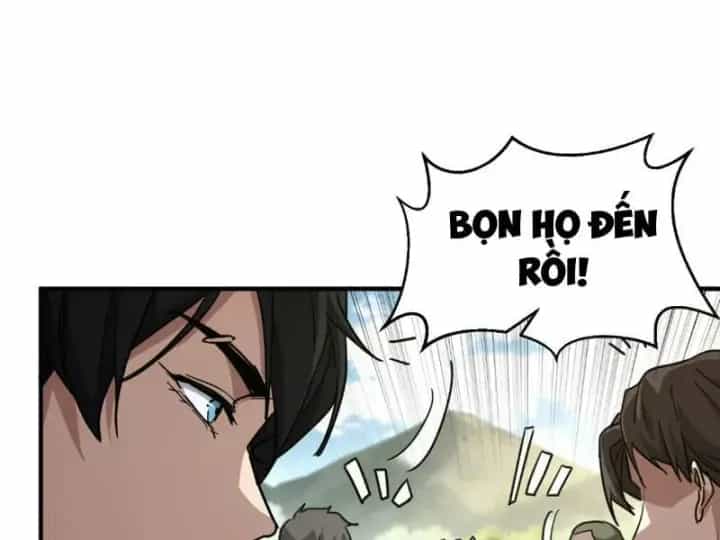 Cao Võ: Một Tay Nghiền Nát Ba Ngàn Đại Đế! - Chương 13 - ảnh 51