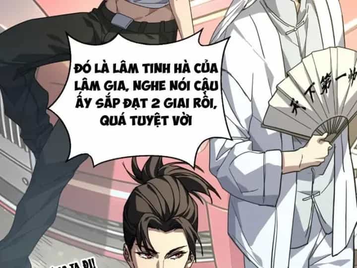 Cao Võ: Một Tay Nghiền Nát Ba Ngàn Đại Đế! - Chương 13 - ảnh 59