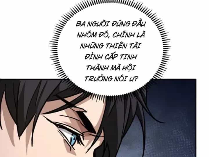 Cao Võ: Một Tay Nghiền Nát Ba Ngàn Đại Đế! - Chương 13 - ảnh 67