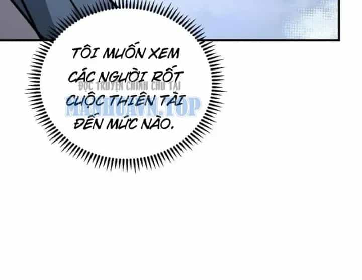 Cao Võ: Một Tay Nghiền Nát Ba Ngàn Đại Đế! - Chương 13 - ảnh 69