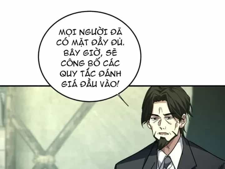 Cao Võ: Một Tay Nghiền Nát Ba Ngàn Đại Đế! - Chương 13 - ảnh 70