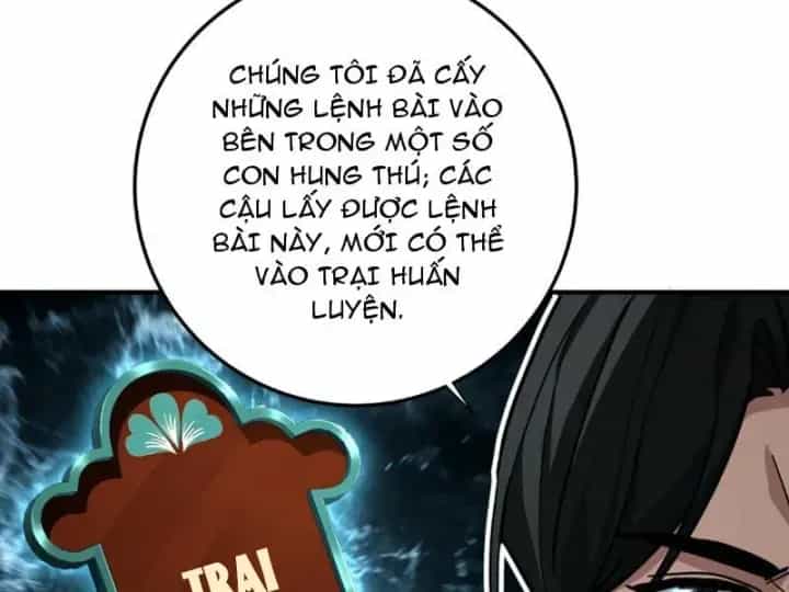 Cao Võ: Một Tay Nghiền Nát Ba Ngàn Đại Đế! - Chương 13 - ảnh 75