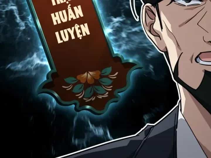 Cao Võ: Một Tay Nghiền Nát Ba Ngàn Đại Đế! - Chương 13 - ảnh 76