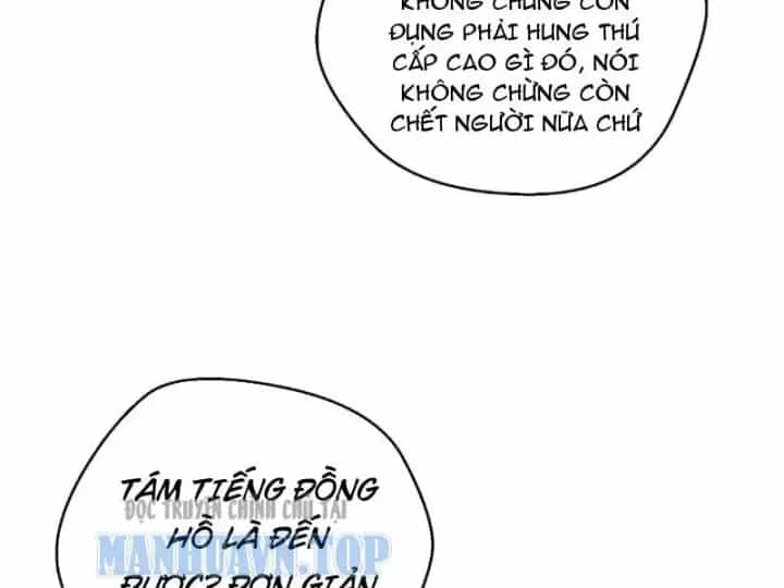 Cao Võ: Một Tay Nghiền Nát Ba Ngàn Đại Đế! - Chương 13 - ảnh 79