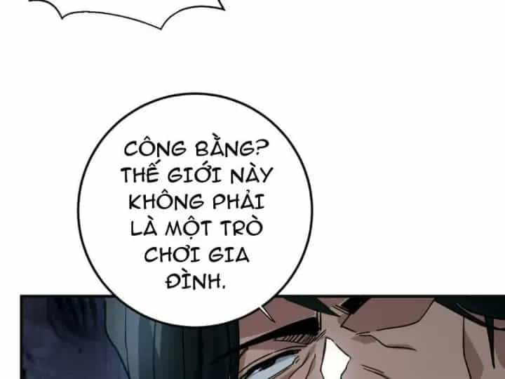 Cao Võ: Một Tay Nghiền Nát Ba Ngàn Đại Đế! - Chương 13 - ảnh 87