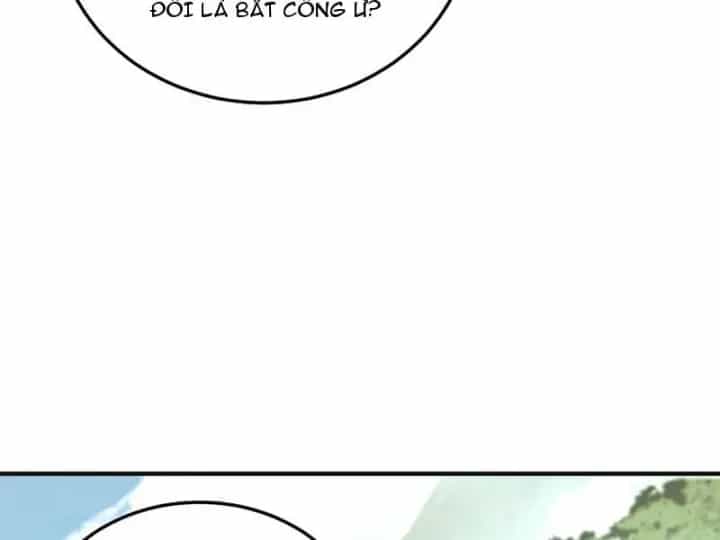Cao Võ: Một Tay Nghiền Nát Ba Ngàn Đại Đế! - Chương 13 - ảnh 90