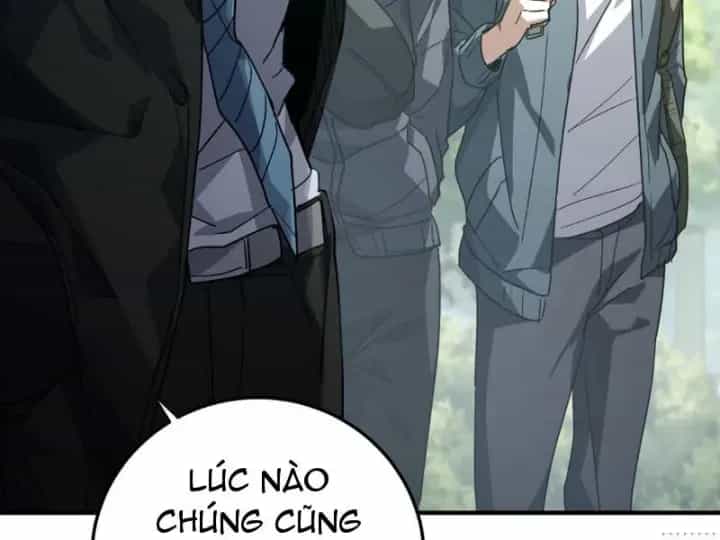 Cao Võ: Một Tay Nghiền Nát Ba Ngàn Đại Đế! - Chương 13 - ảnh 95