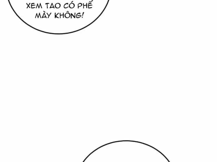 Cao Võ: Một Tay Nghiền Nát Ba Ngàn Đại Đế! - Chương 13 - ảnh 99