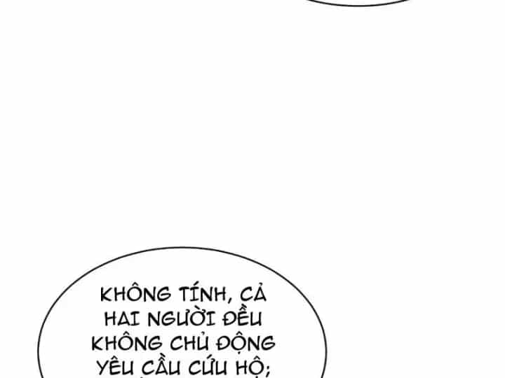 Cao Võ: Một Tay Nghiền Nát Ba Ngàn Đại Đế! - Chương 14 - ảnh 10