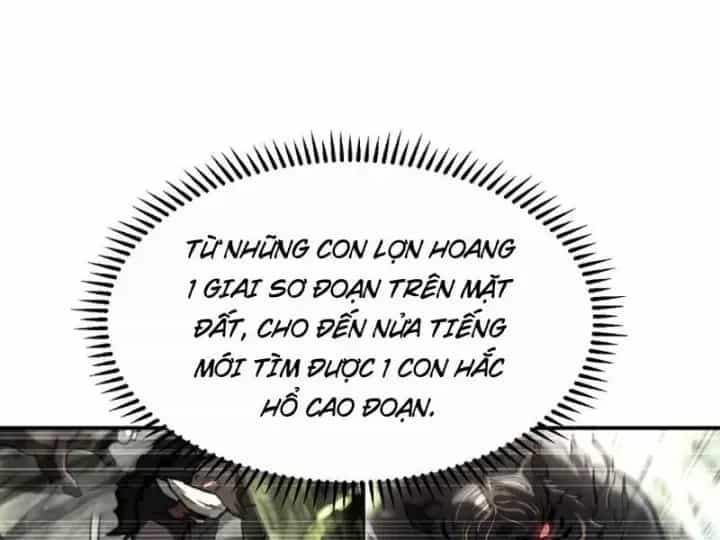 Cao Võ: Một Tay Nghiền Nát Ba Ngàn Đại Đế! - Chương 14 - ảnh 101