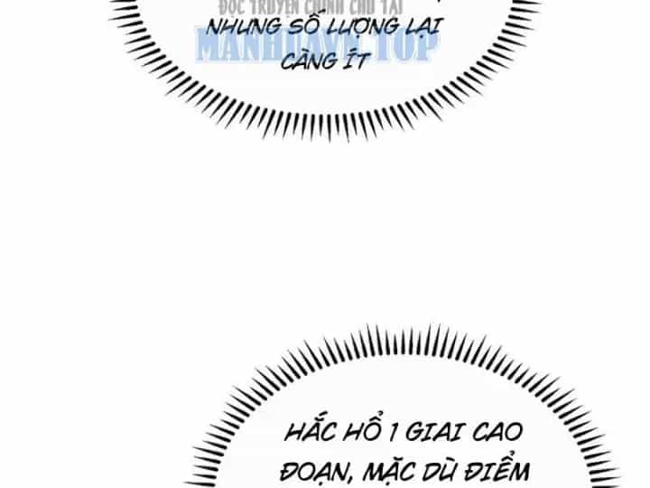 Cao Võ: Một Tay Nghiền Nát Ba Ngàn Đại Đế! - Chương 14 - ảnh 104