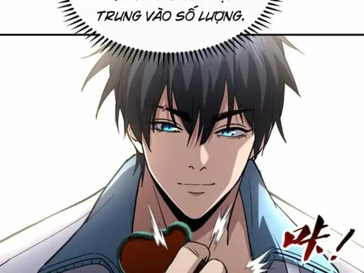 Cao Võ: Một Tay Nghiền Nát Ba Ngàn Đại Đế! - Chương 14 - ảnh 108