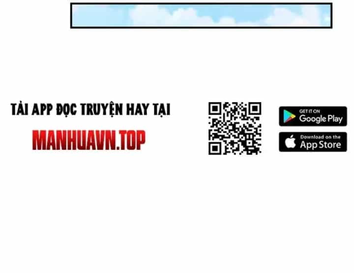 Cao Võ: Một Tay Nghiền Nát Ba Ngàn Đại Đế! - Chương 14 - ảnh 114
