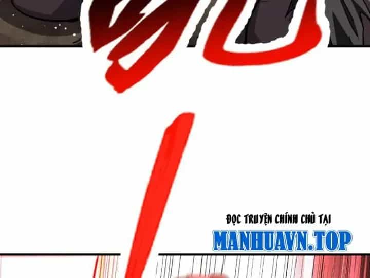 Cao Võ: Một Tay Nghiền Nát Ba Ngàn Đại Đế! - Chương 14 - ảnh 121