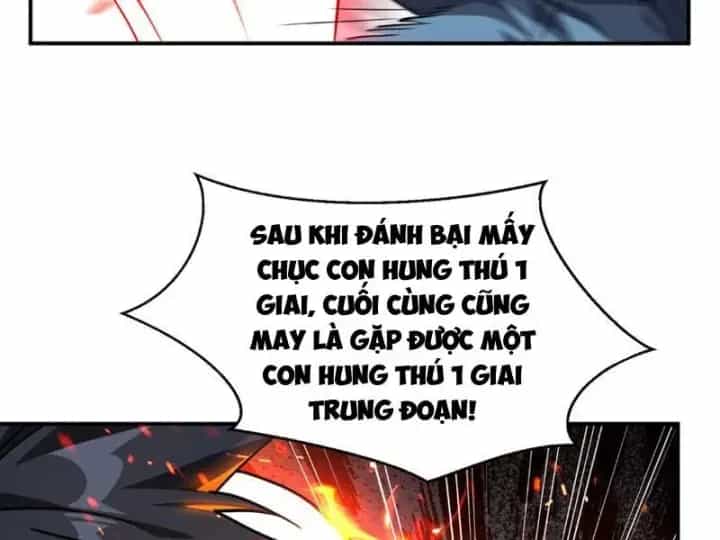 Cao Võ: Một Tay Nghiền Nát Ba Ngàn Đại Đế! - Chương 14 - ảnh 126