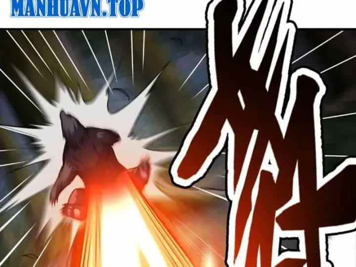 Cao Võ: Một Tay Nghiền Nát Ba Ngàn Đại Đế! - Chương 14 - ảnh 129