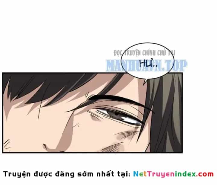 Cao Võ: Một Tay Nghiền Nát Ba Ngàn Đại Đế! - Chương 14 - ảnh 13