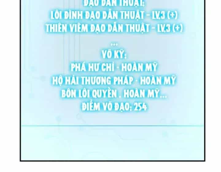 Cao Võ: Một Tay Nghiền Nát Ba Ngàn Đại Đế! - Chương 14 - ảnh 150