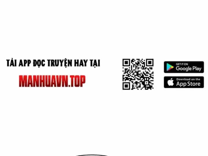 Cao Võ: Một Tay Nghiền Nát Ba Ngàn Đại Đế! - Chương 14 - ảnh 151