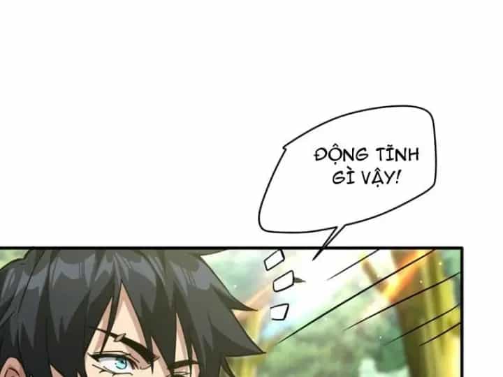 Cao Võ: Một Tay Nghiền Nát Ba Ngàn Đại Đế! - Chương 14 - ảnh 159
