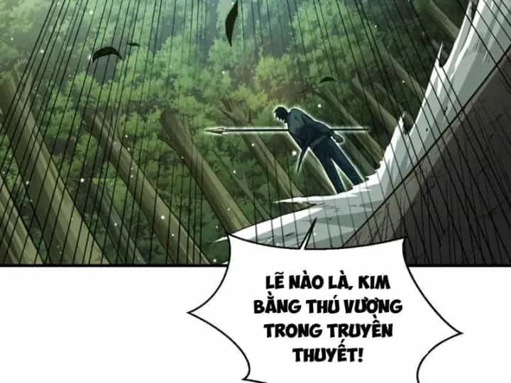 Cao Võ: Một Tay Nghiền Nát Ba Ngàn Đại Đế! - Chương 14 - ảnh 164