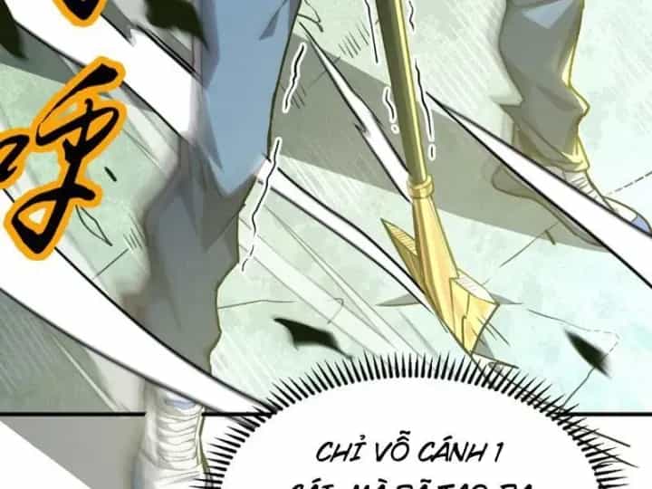 Cao Võ: Một Tay Nghiền Nát Ba Ngàn Đại Đế! - Chương 14 - ảnh 172