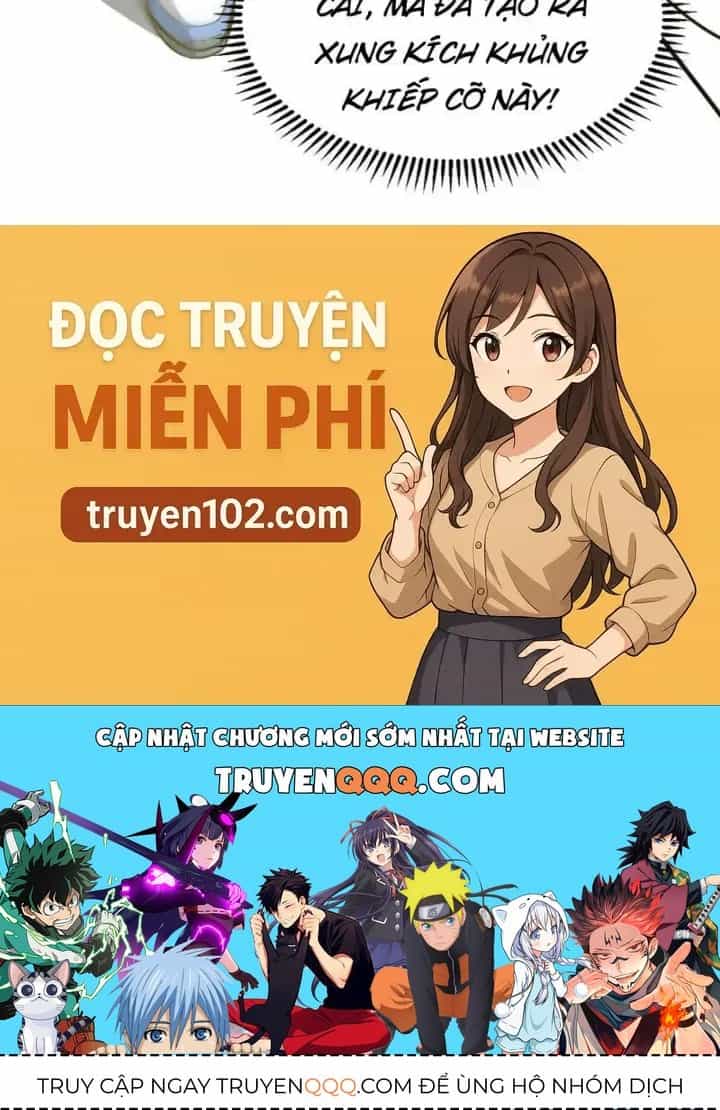 Cao Võ: Một Tay Nghiền Nát Ba Ngàn Đại Đế! - Chương 14 - ảnh 173