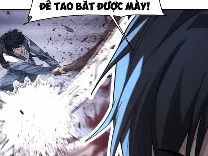 Cao Võ: Một Tay Nghiền Nát Ba Ngàn Đại Đế! - Chương 14 - ảnh 18