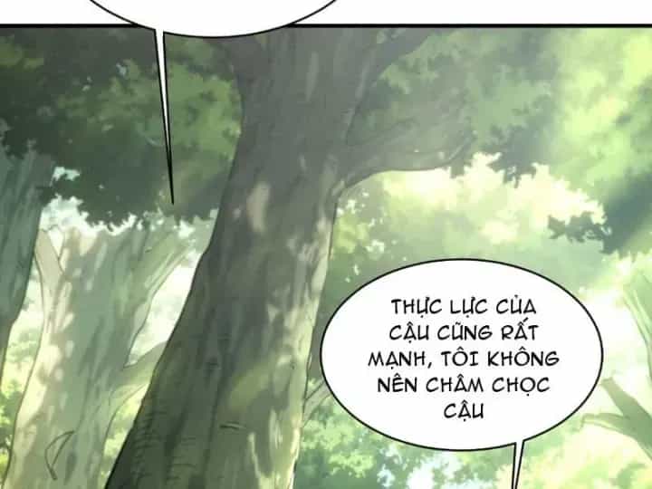 Cao Võ: Một Tay Nghiền Nát Ba Ngàn Đại Đế! - Chương 14 - ảnh 25