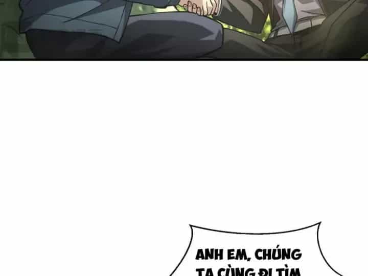 Cao Võ: Một Tay Nghiền Nát Ba Ngàn Đại Đế! - Chương 14 - ảnh 27