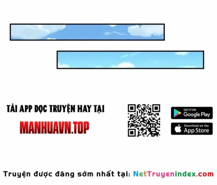 Cao Võ: Một Tay Nghiền Nát Ba Ngàn Đại Đế! - Chương 14 - ảnh 31
