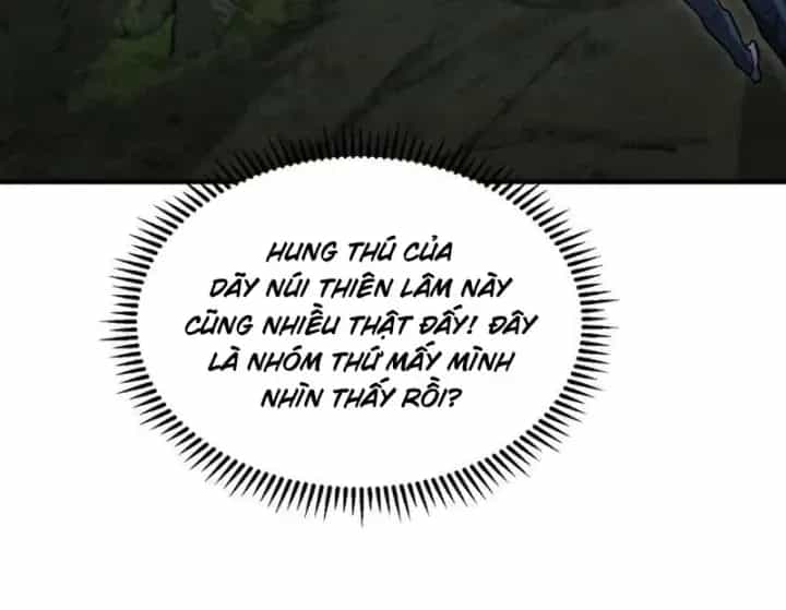 Cao Võ: Một Tay Nghiền Nát Ba Ngàn Đại Đế! - Chương 14 - ảnh 40