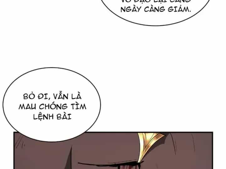 Cao Võ: Một Tay Nghiền Nát Ba Ngàn Đại Đế! - Chương 14 - ảnh 58