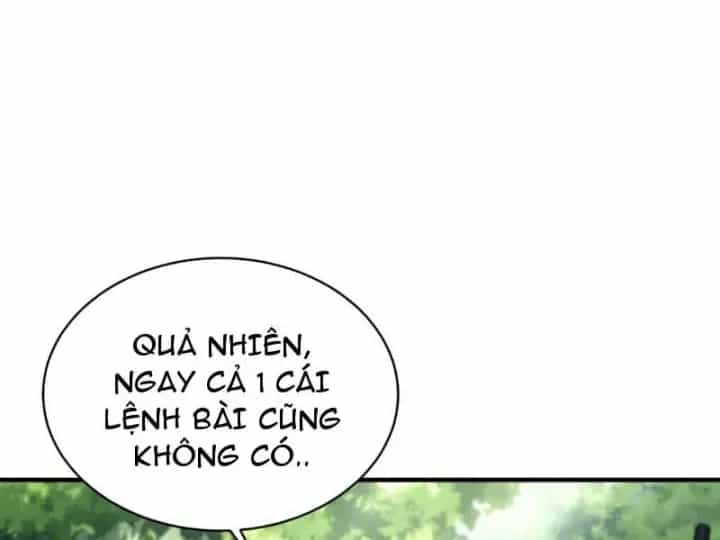 Cao Võ: Một Tay Nghiền Nát Ba Ngàn Đại Đế! - Chương 14 - ảnh 62