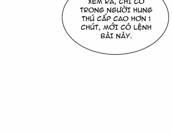 Cao Võ: Một Tay Nghiền Nát Ba Ngàn Đại Đế! - Chương 14 - ảnh 65