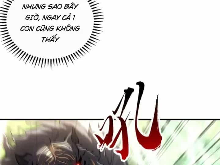 Cao Võ: Một Tay Nghiền Nát Ba Ngàn Đại Đế! - Chương 14 - ảnh 71