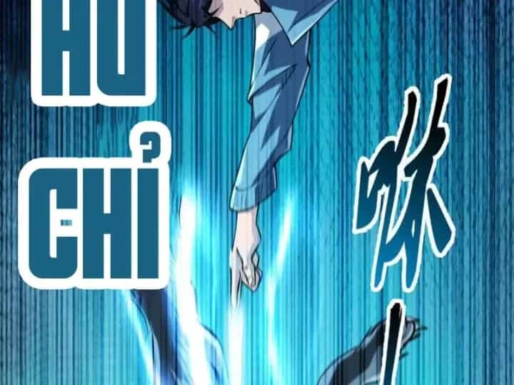 Cao Võ: Một Tay Nghiền Nát Ba Ngàn Đại Đế! - Chương 14 - ảnh 79