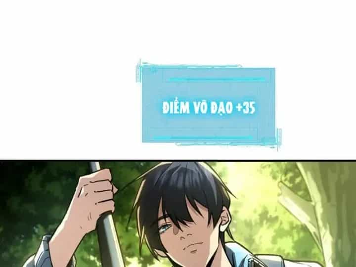 Cao Võ: Một Tay Nghiền Nát Ba Ngàn Đại Đế! - Chương 14 - ảnh 93
