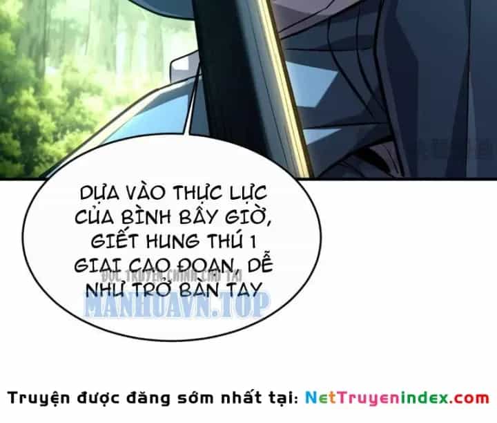 Cao Võ: Một Tay Nghiền Nát Ba Ngàn Đại Đế! - Chương 14 - ảnh 95