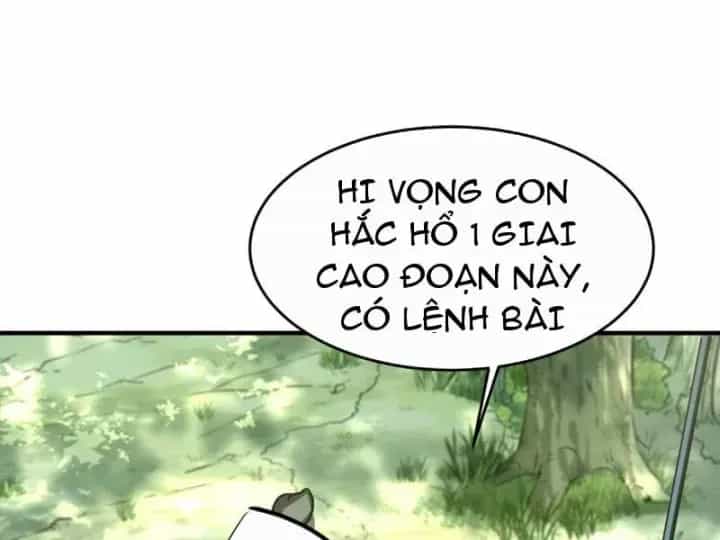 Cao Võ: Một Tay Nghiền Nát Ba Ngàn Đại Đế! - Chương 14 - ảnh 96