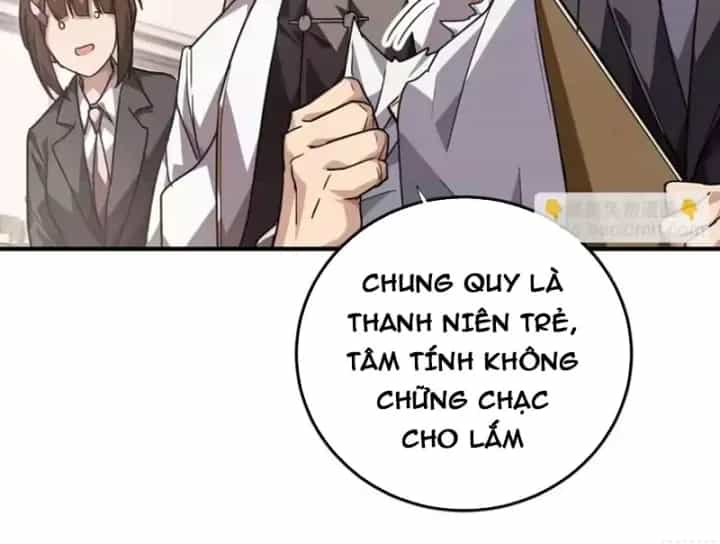 Cao Võ: Một Tay Nghiền Nát Ba Ngàn Đại Đế! - Chương 15 - ảnh 113