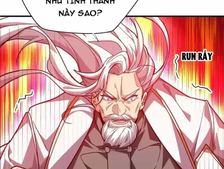Cao Võ: Một Tay Nghiền Nát Ba Ngàn Đại Đế! - Chương 15 - ảnh 119