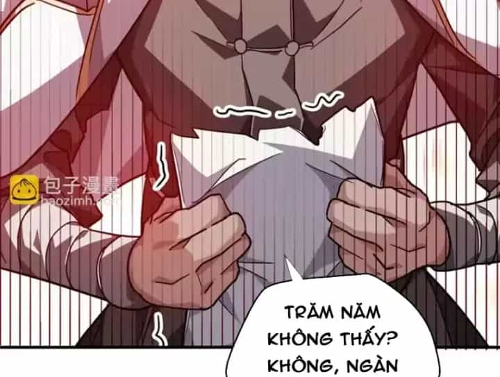 Cao Võ: Một Tay Nghiền Nát Ba Ngàn Đại Đế! - Chương 15 - ảnh 120