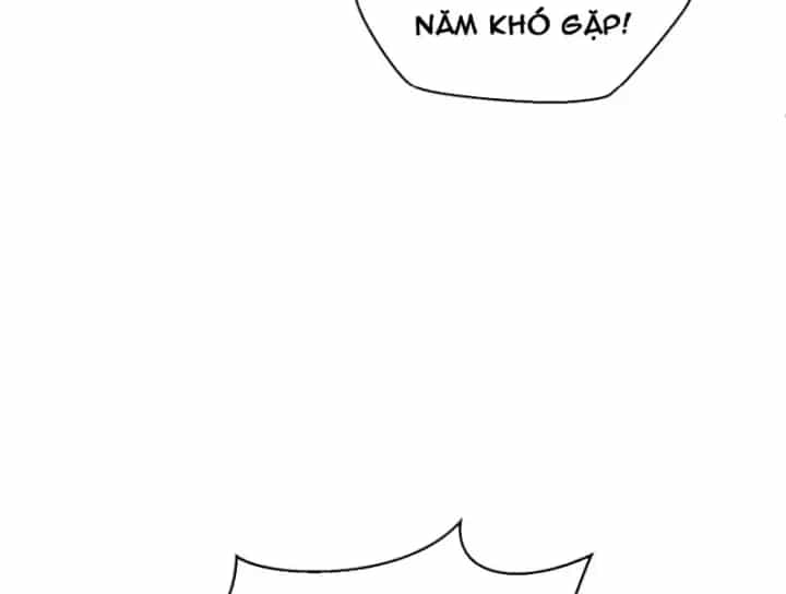 Cao Võ: Một Tay Nghiền Nát Ba Ngàn Đại Đế! - Chương 15 - ảnh 121